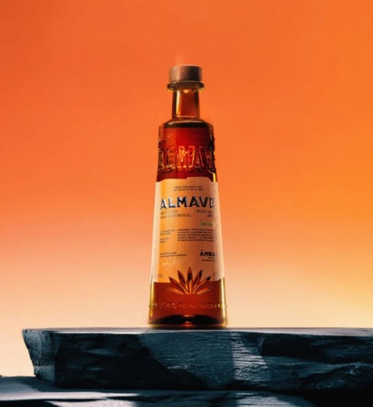 Almave