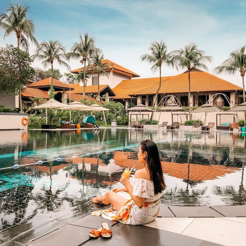 Sofitel