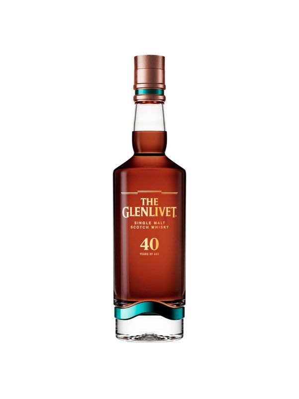 The Glenlivet