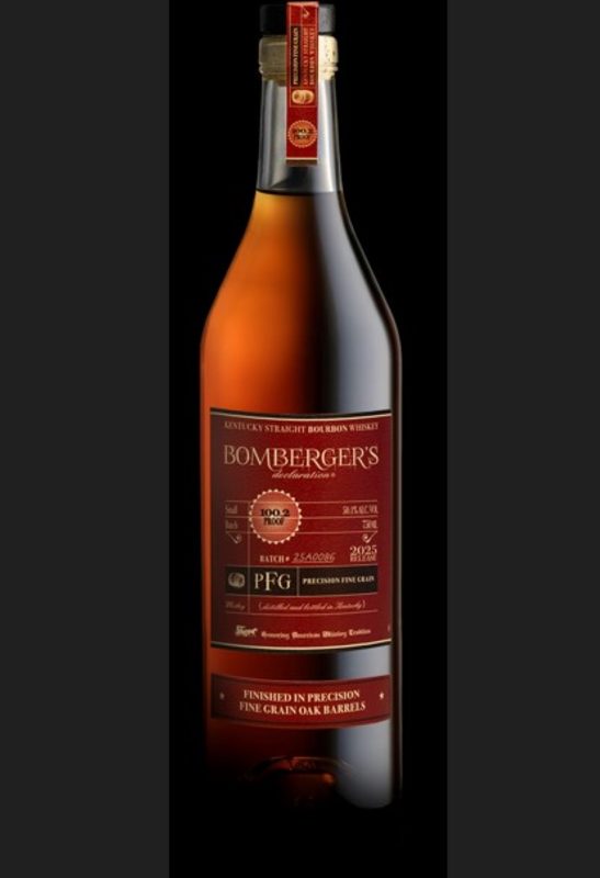 Michter's