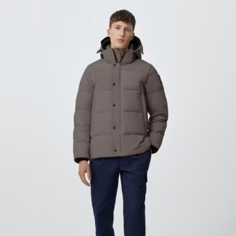 Canada Goose Wyndham