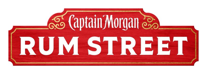 Captain Morgan