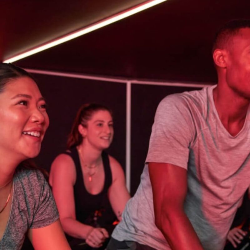 ClassPass