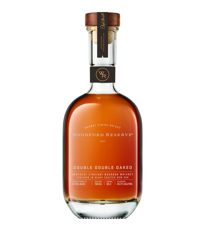 Woodford Reserve
