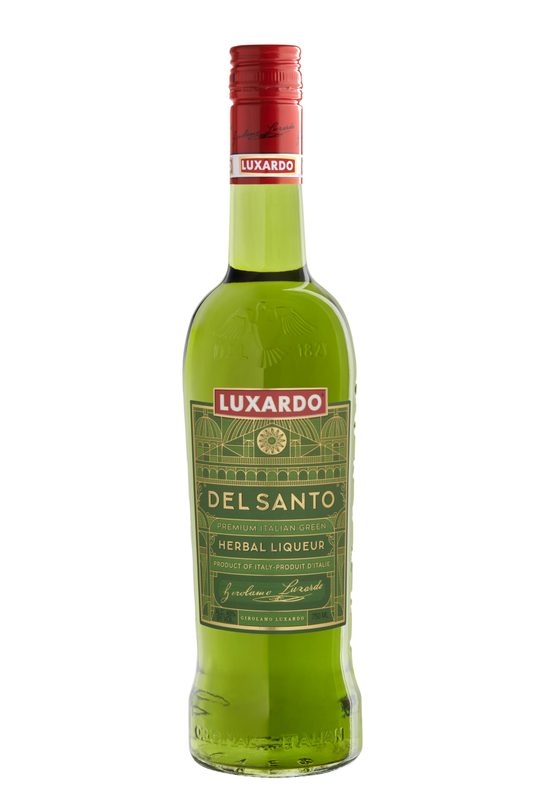 Luxardo