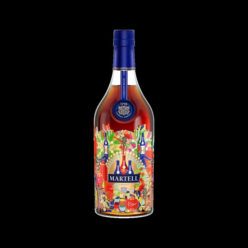 Martell