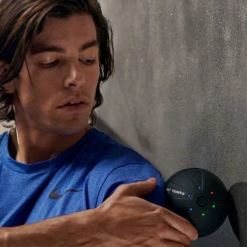 Hyperice Hypersphere