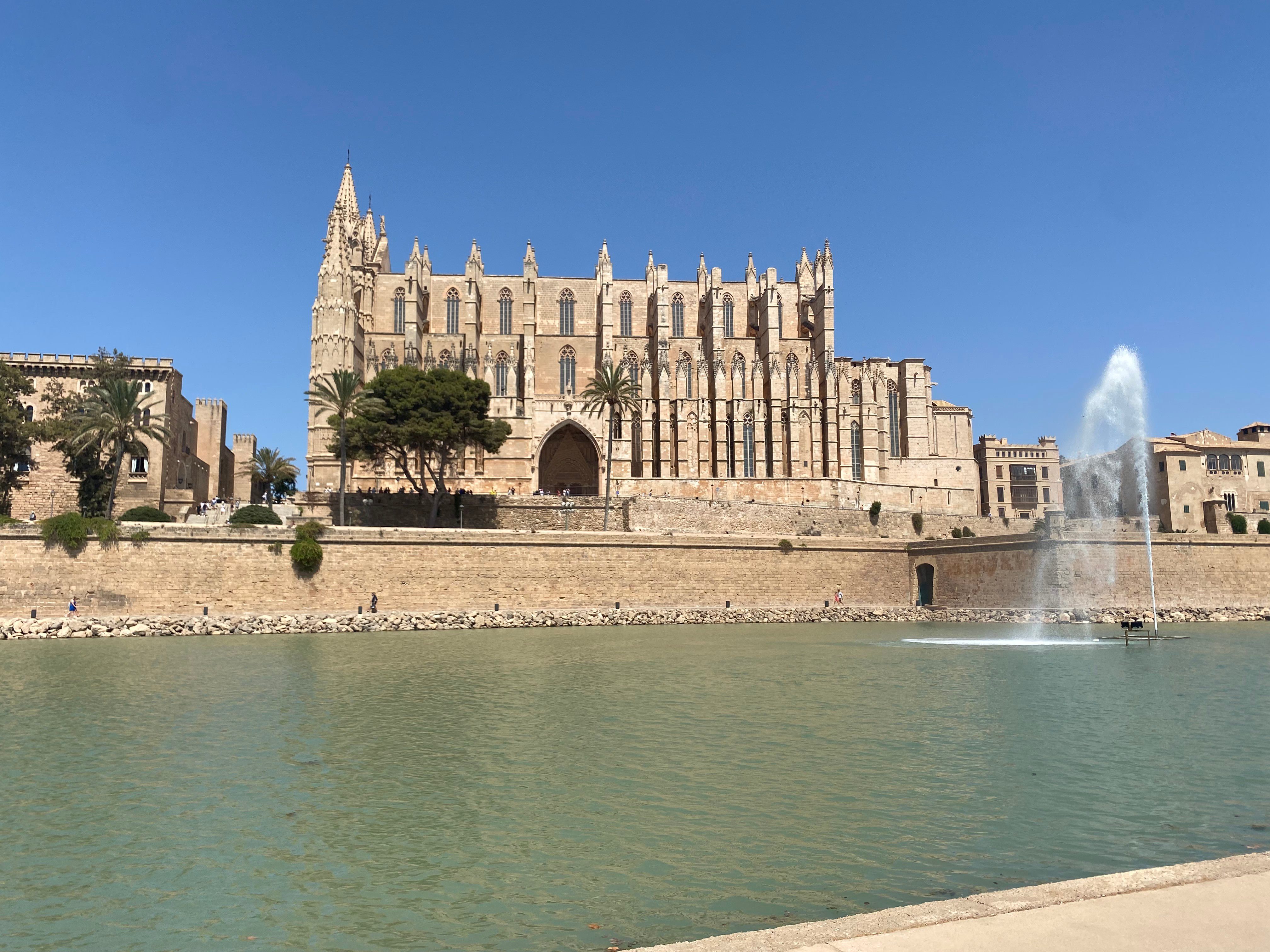 Palma