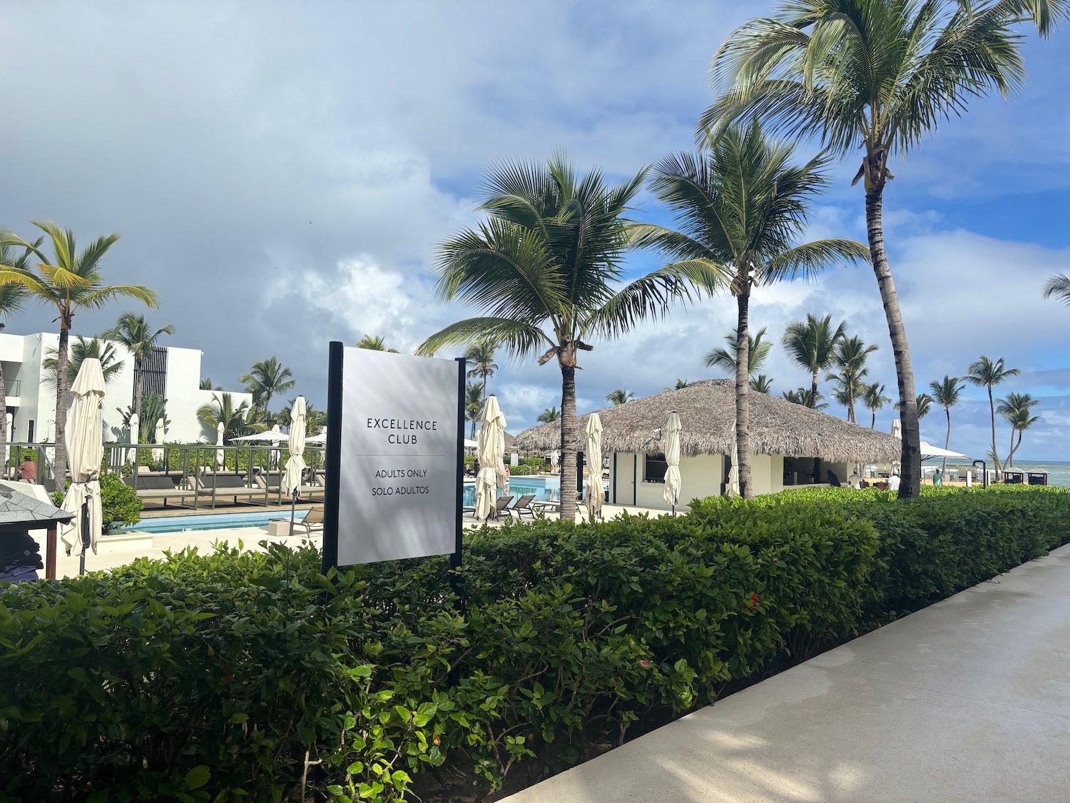 Finest Punta Cana
