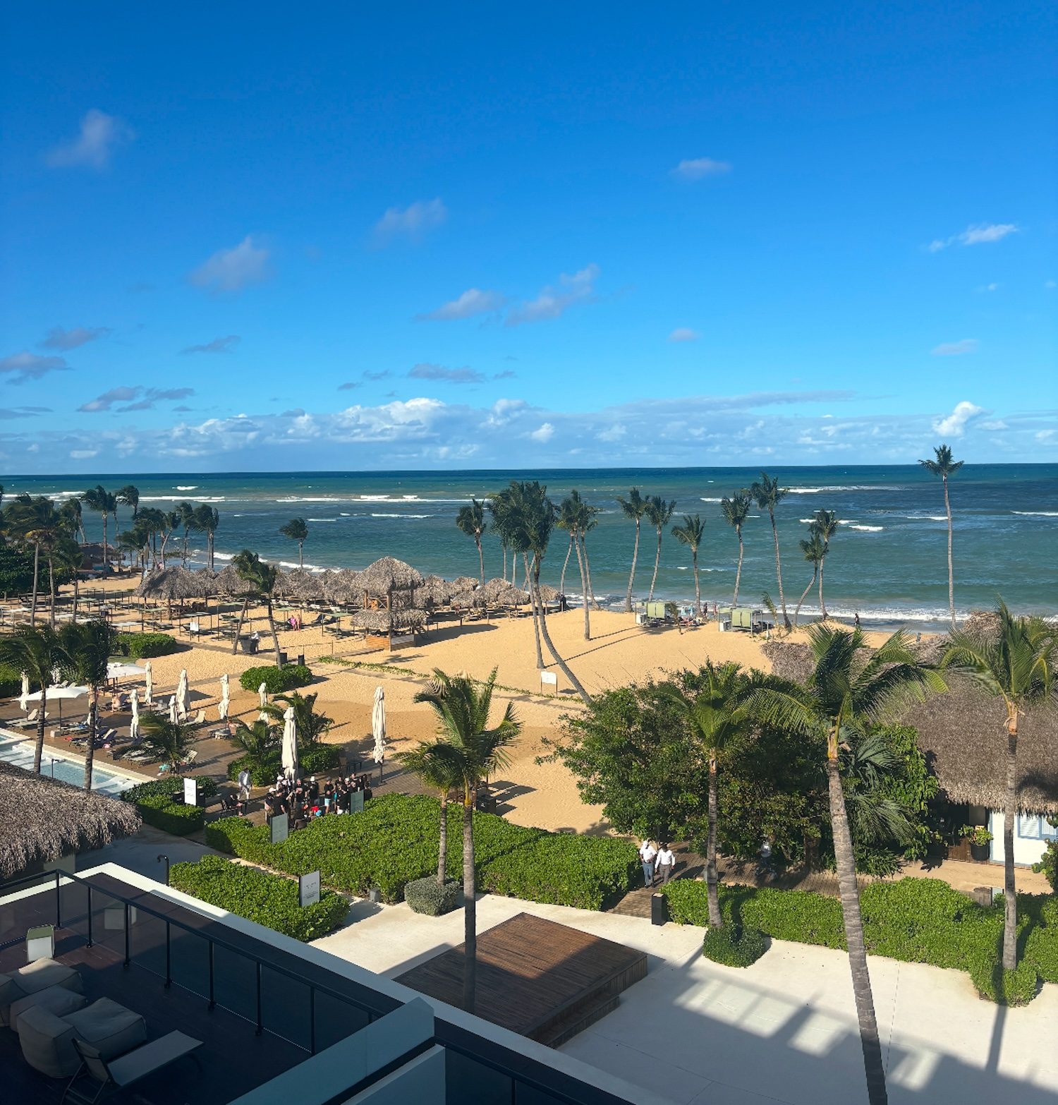 Finest Punta Cana