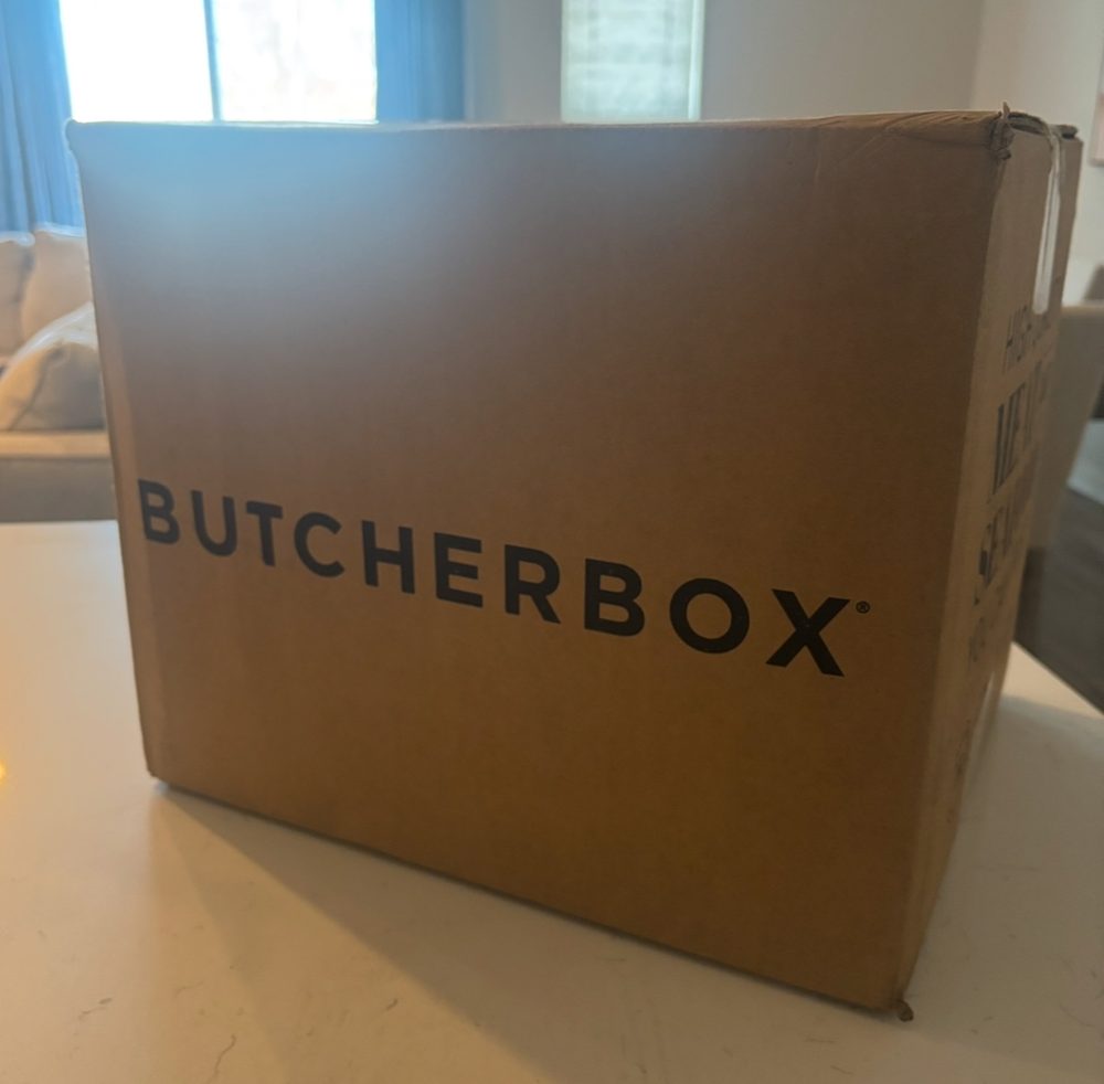 ButcherBox