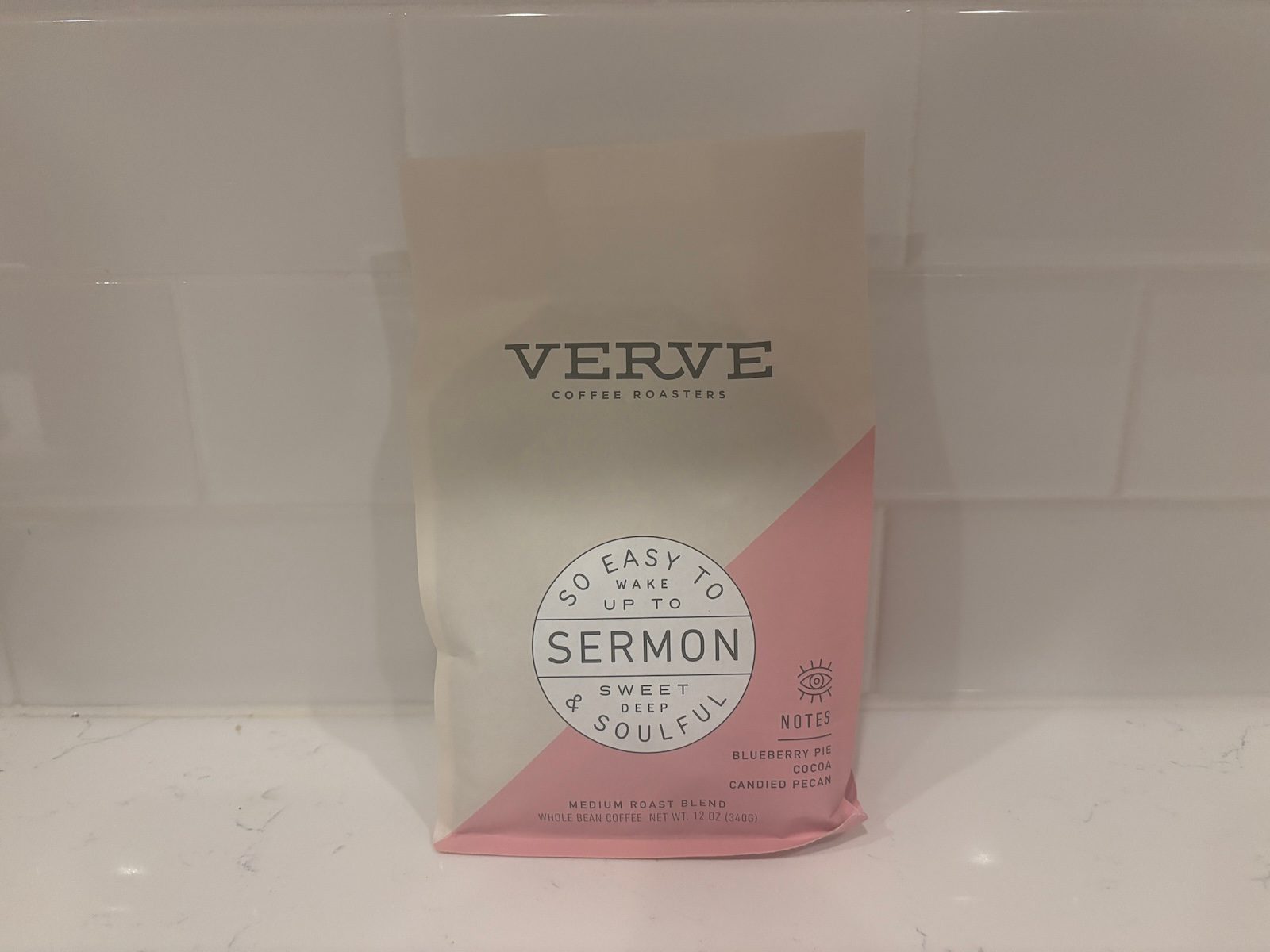 Verve Coffee Roasters