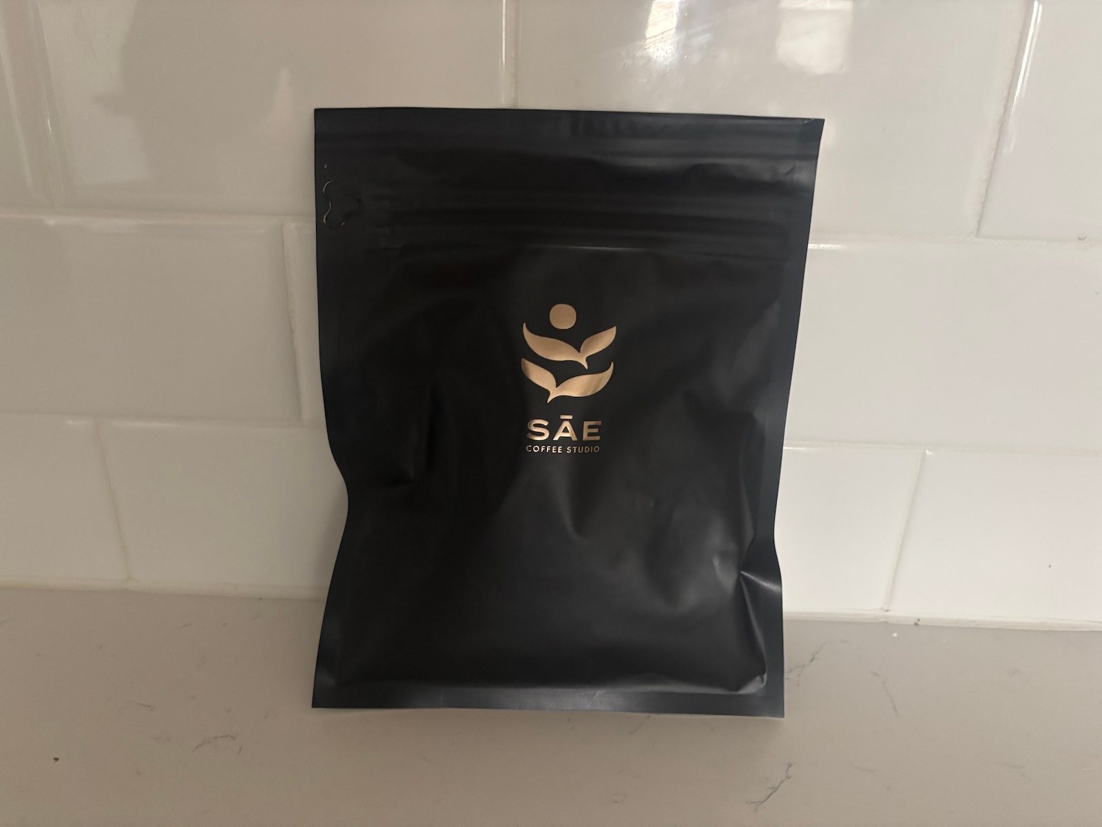 Sāe Coffee Studio