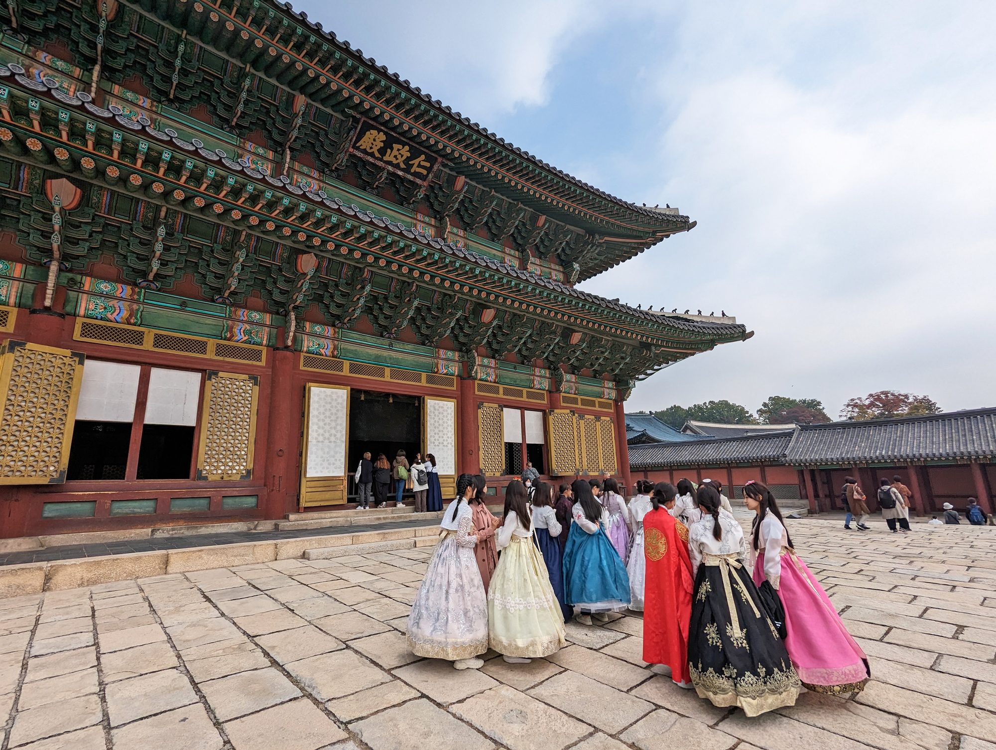 InsideAsia Tours