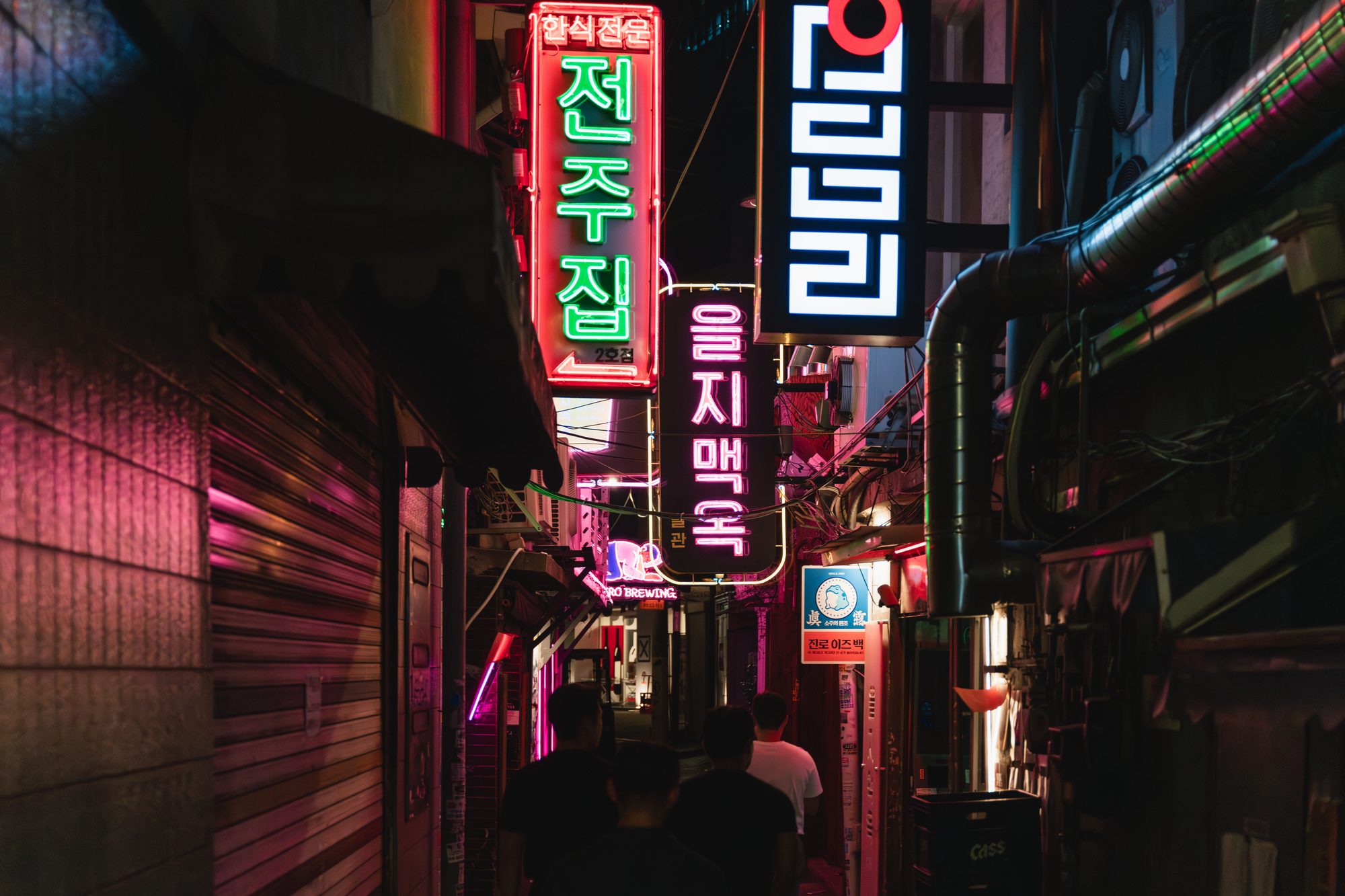 InsideAsia Tours