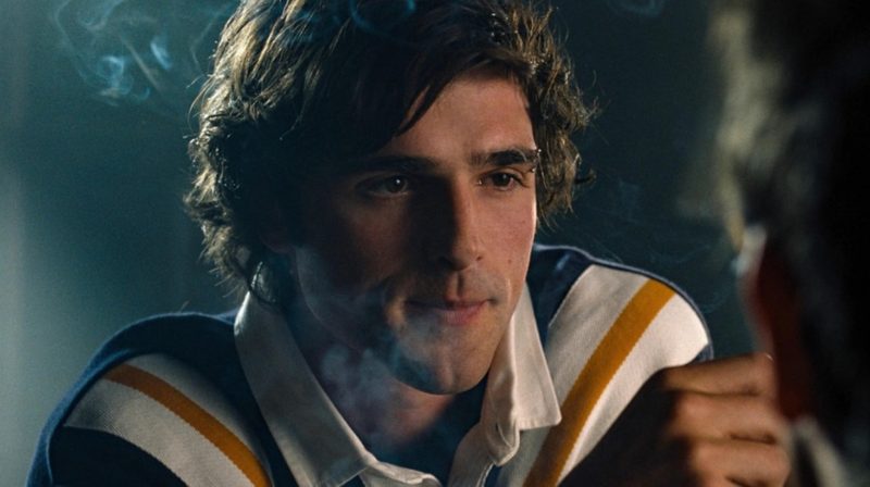 Jacob Elordi in Saltburn