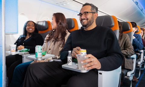 jetblue evenmore premium experience jan ej v3 6