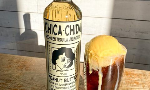 Chica~Chida