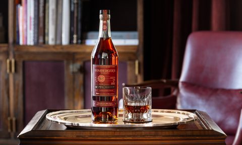 Michter's