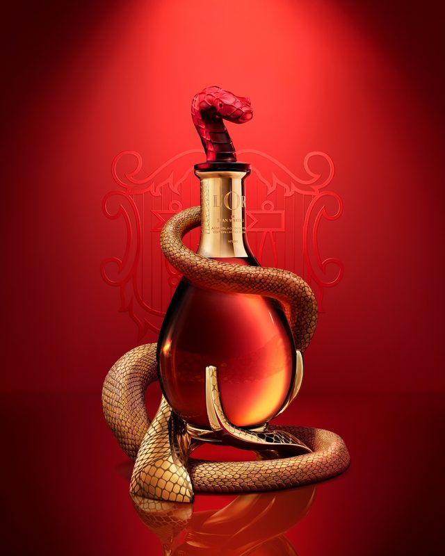 Martell