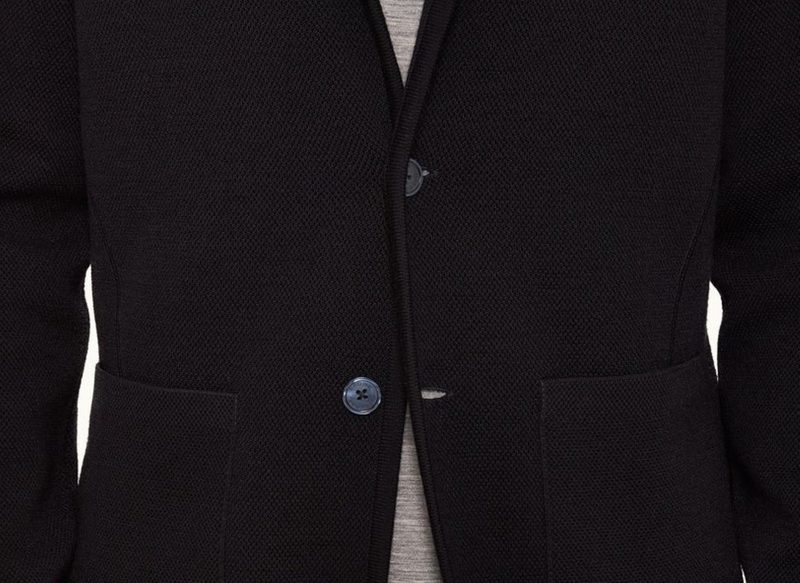 Orlebar Brown Blazer