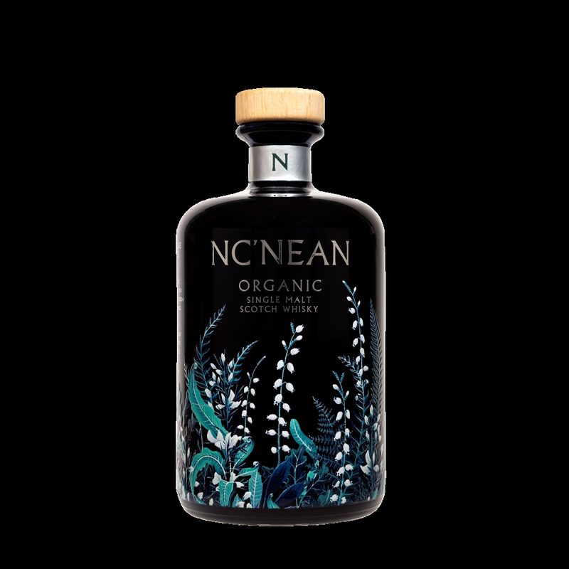 Nc’nean
