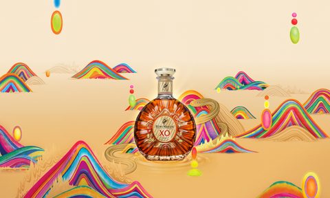Rémy Martin