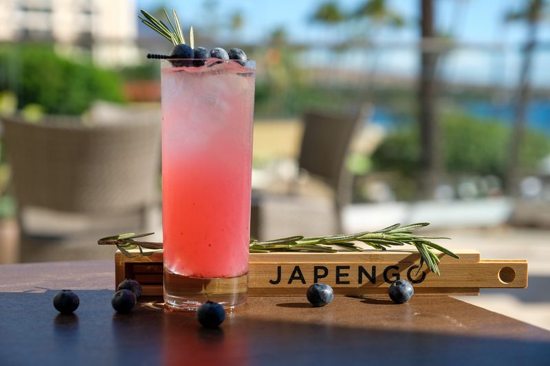 Hyatt Regency Maui Resort and Spa