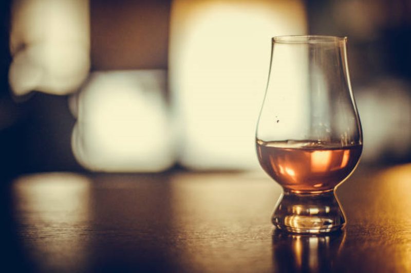 Scotch