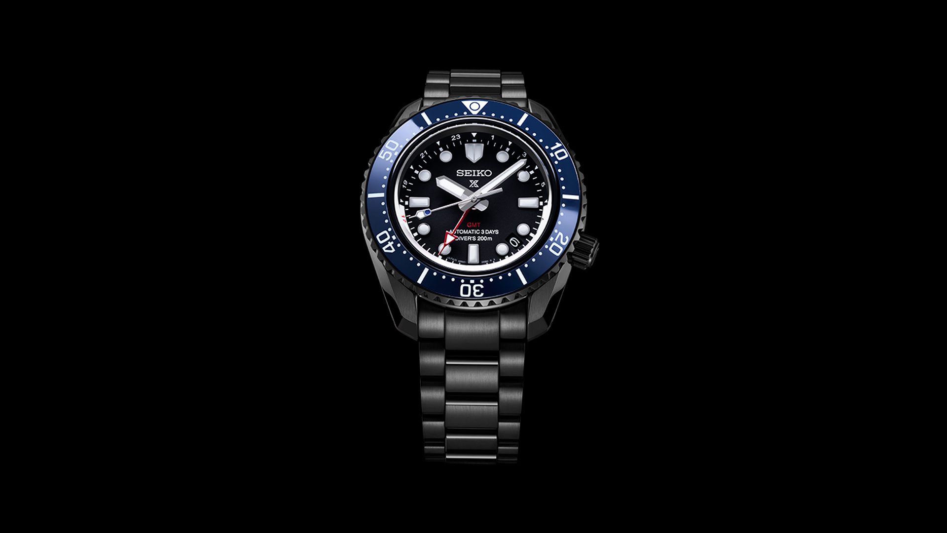 Seiko-SBEJ023.jpeg?fit=1920,1080