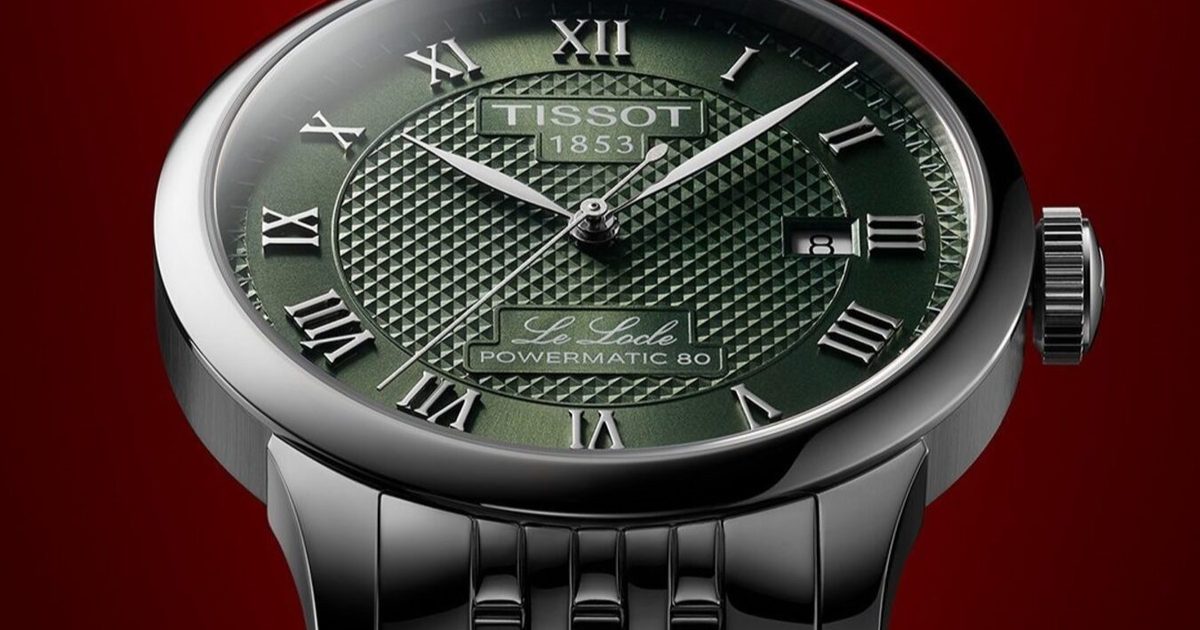 Tissot-Le-Locle.jpg?resize= 