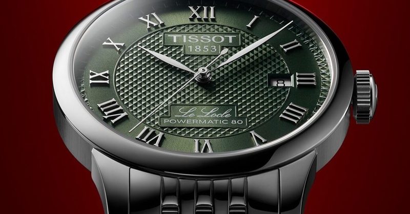 Tissot-Le-Locle.jpg?resize=800,418