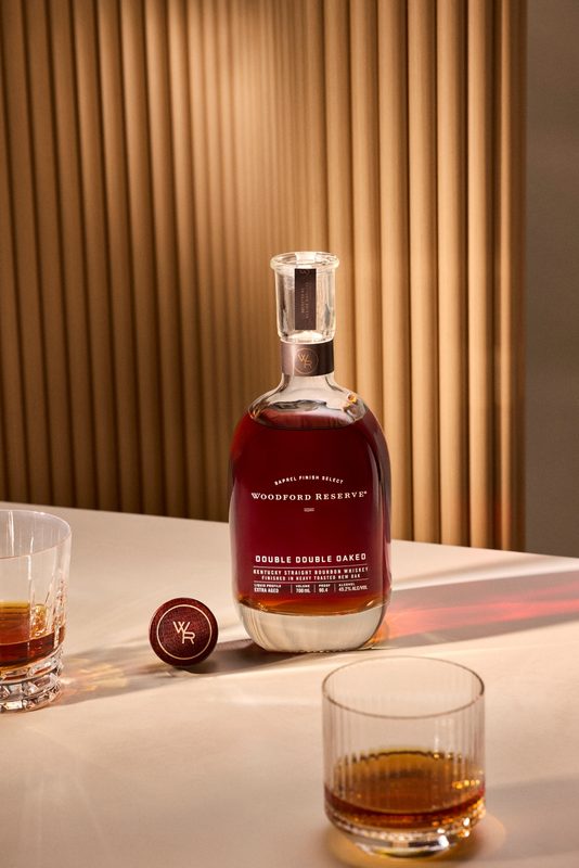 Woodford Reserve