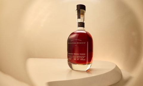 Woodford Reserve