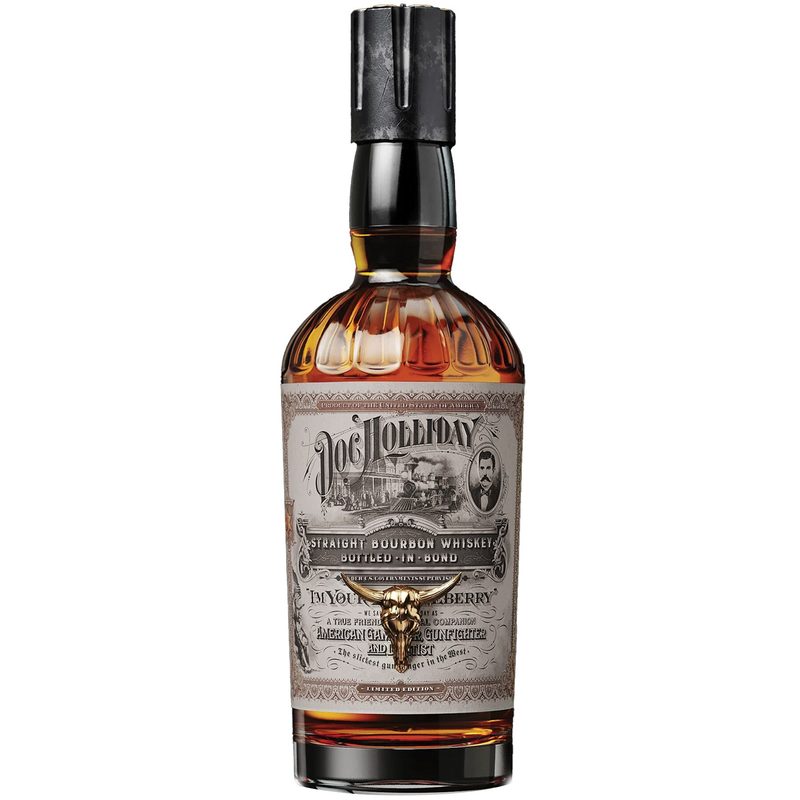 World Whiskey Society