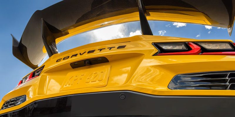 ZR1