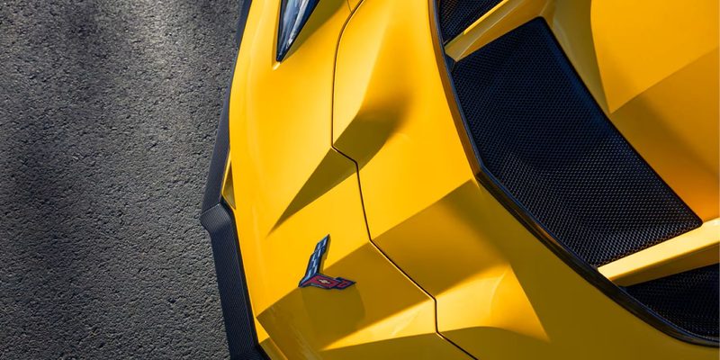 ZR1