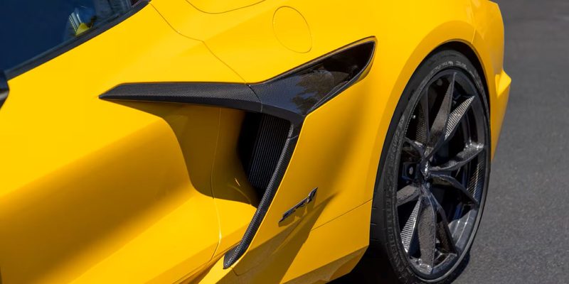 ZR1