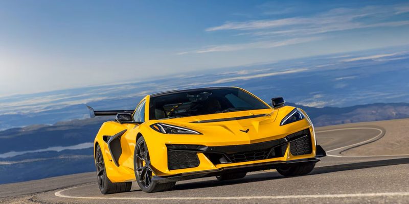 ZR1