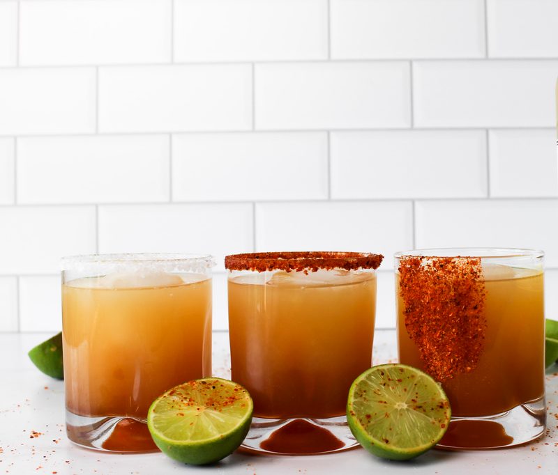 batch tequila sunrise
