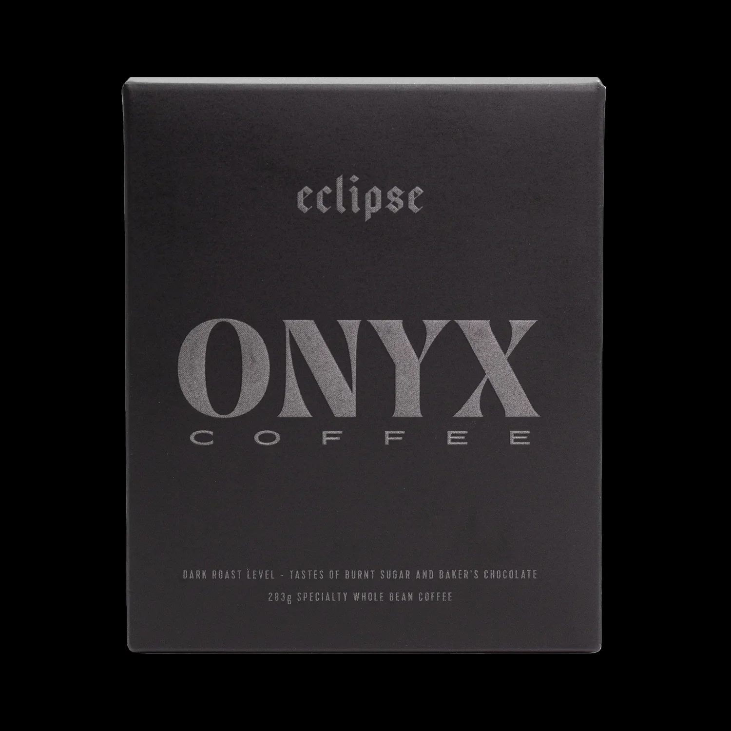 Onyx Coffee Lab