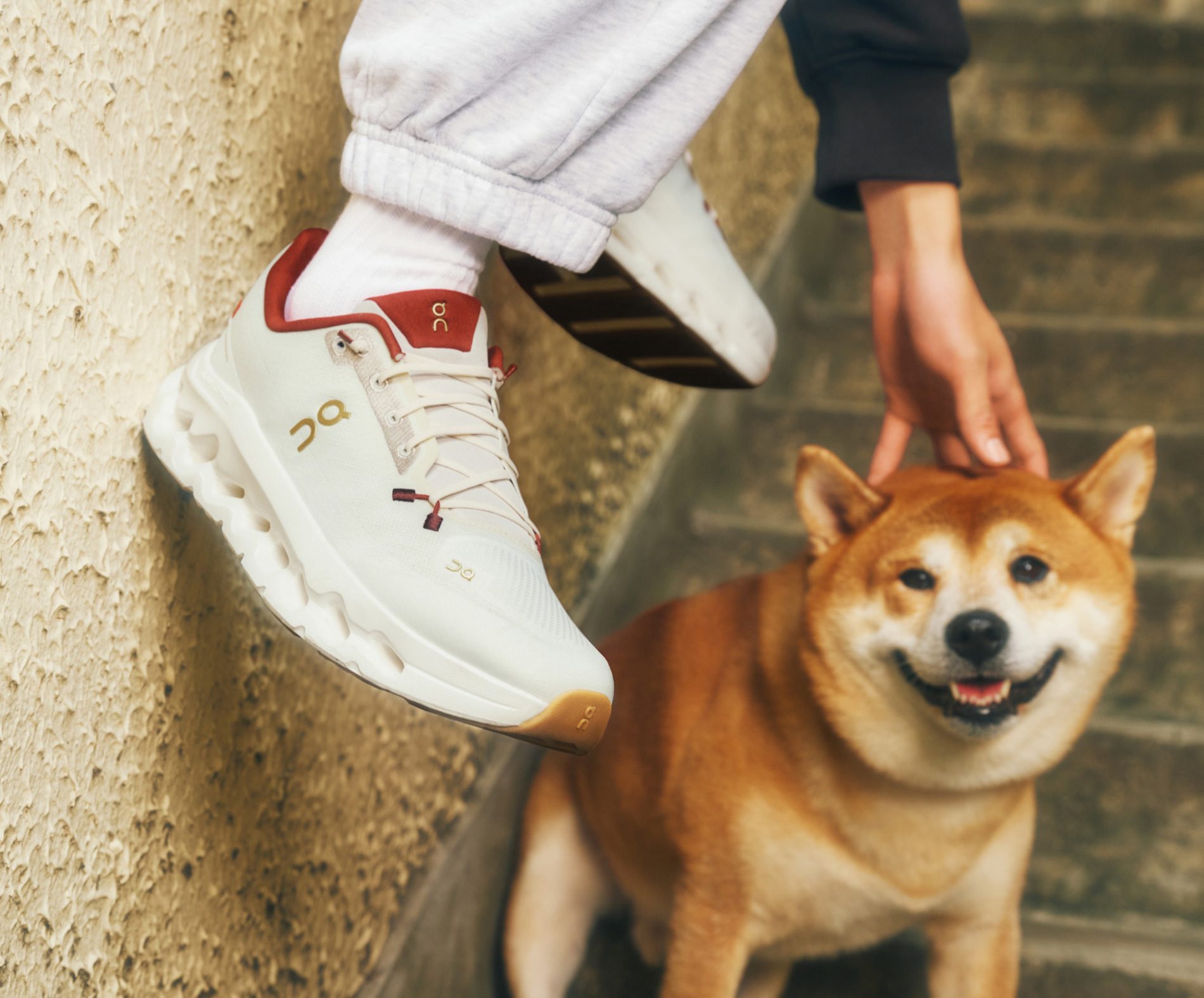 On honors the Year of the Snake with new sneakers - The Manual