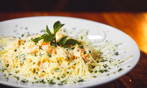 Pasta