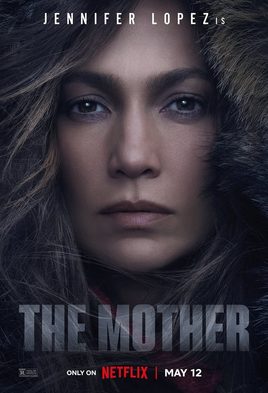 10. The Mother