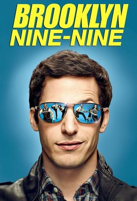 Brooklyn Nine-Nine