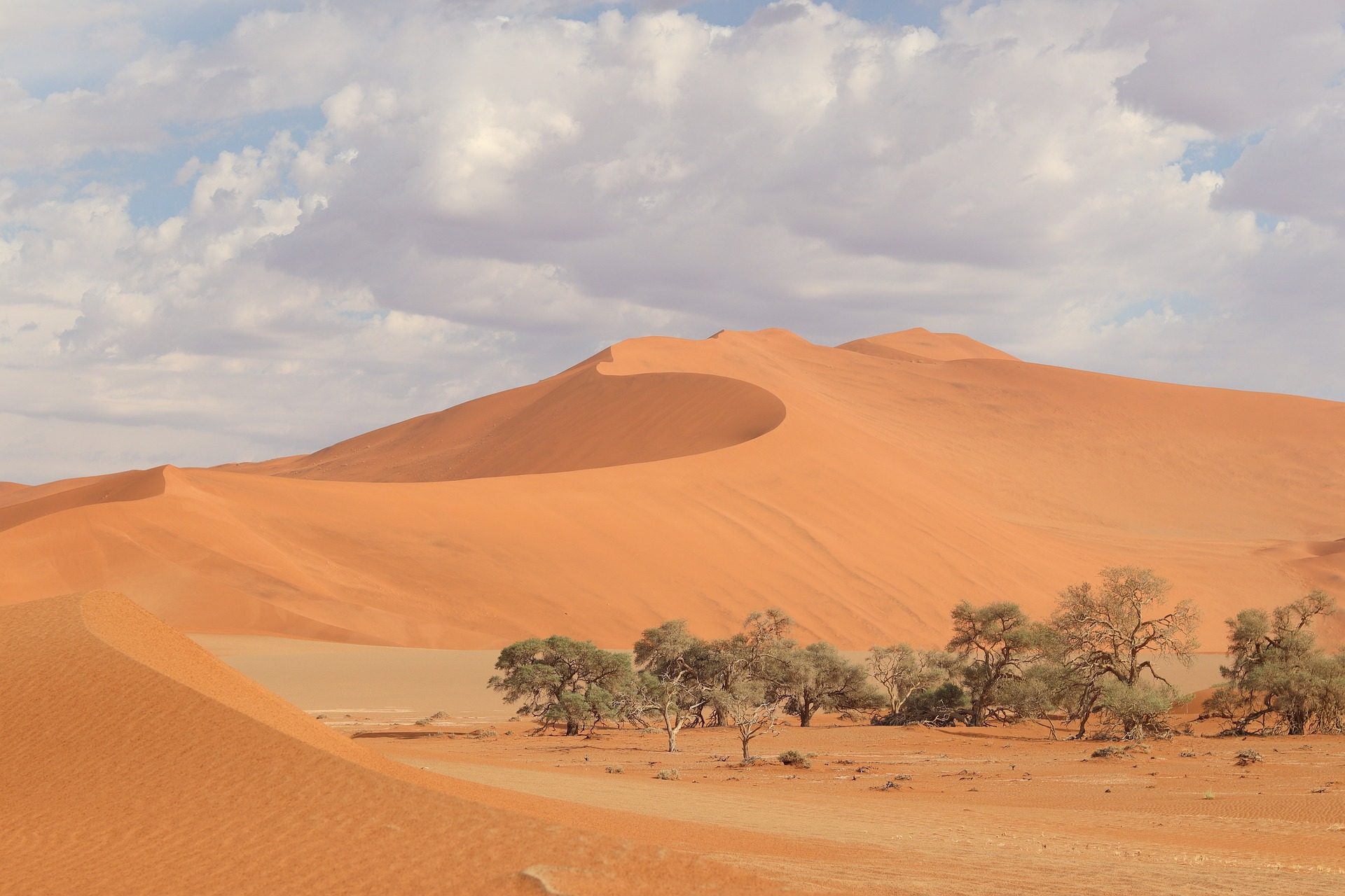 Namibia