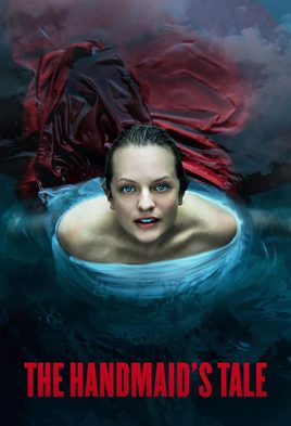 The Handmaid's Tale