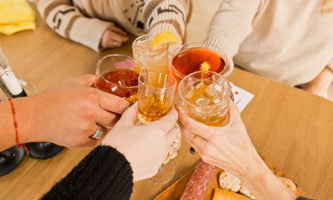 Wyoming Whiskey