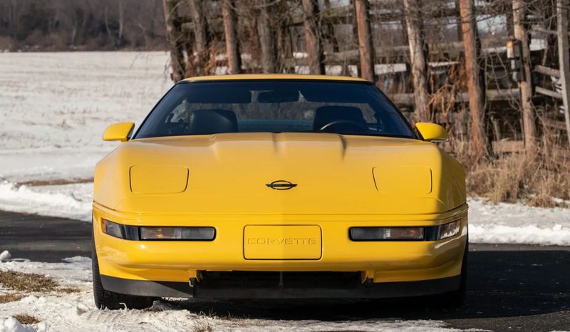 ZR1