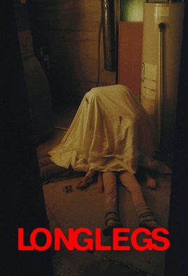 Longlegs